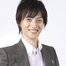 九龍區業務總監 德